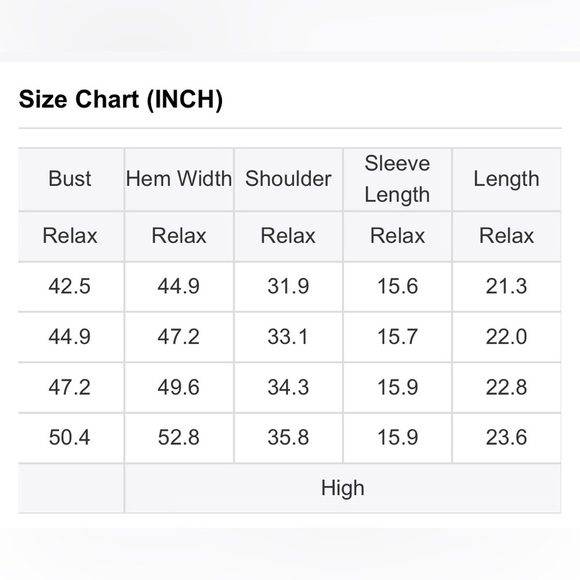 LAST ONE Waffle Fringed Sweater for Women - Picture 13 of 13